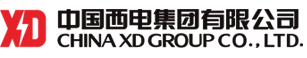 中国凯发官网首页集团有限公司
